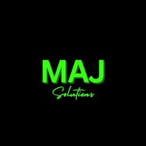 Maj Solutions