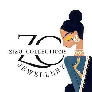  zizu collections