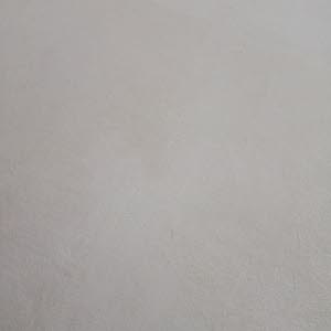 أبو مالك ابو مالك
