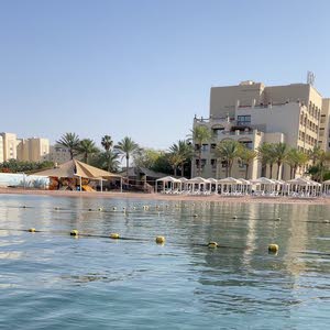  سبحان الله