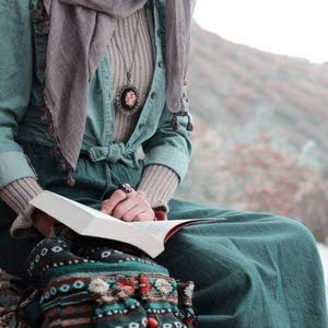  Tch. Hadeel