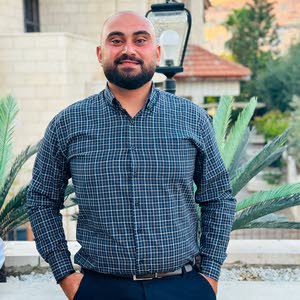 صديق العاصي