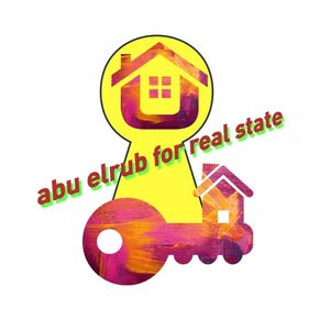  Abu elrub for real state