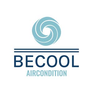  becool aircondition