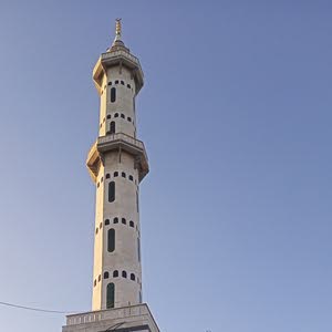  تجاري