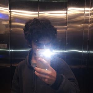  Mosa ALmohammed