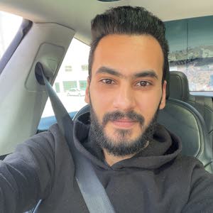  Samer Dajeh