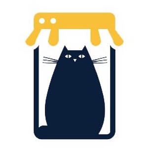 CAT PURE