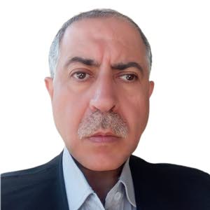  Ahmad Ayyad