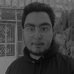 مالك النتشه