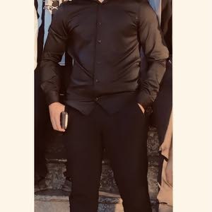 محمد صالح ذيب صوفي