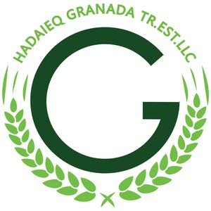  HADAIEQ GRANADA TR.EST.LLC