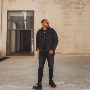 Abdullah Ayyad