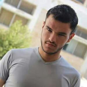 mohammad