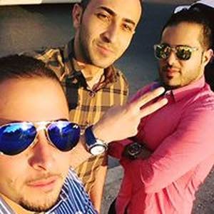  Naeem Al Hashlmoun