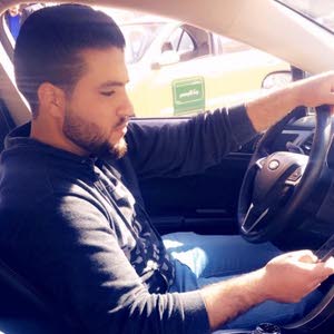  Hanood Rasras