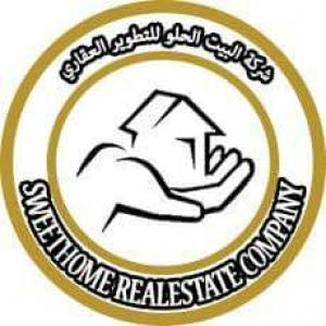  Sweethome Realestate Company