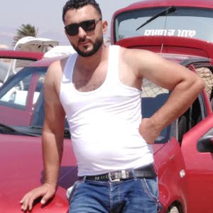 Obada Abuqadoom