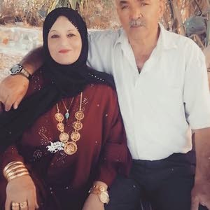  ام محمد