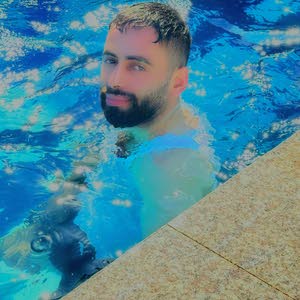 Rami sabih