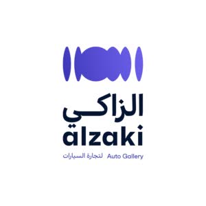 Zaki Auto