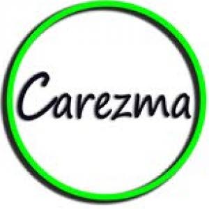 Carezma ADV