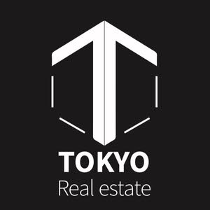  tokyo Real Estate