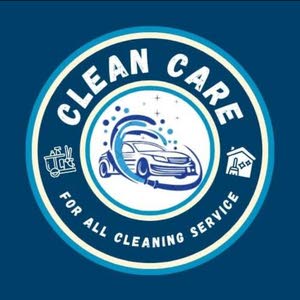  clean care