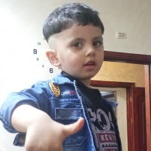 abu issa