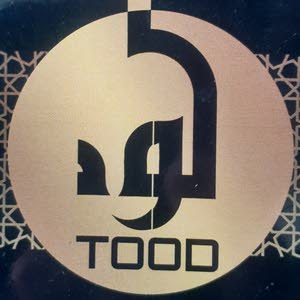  شركة الطود للابواب التركيا