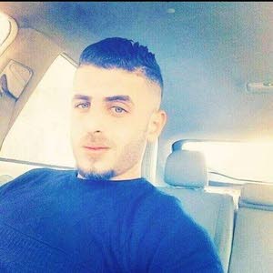  hamza