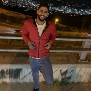 نور الدين