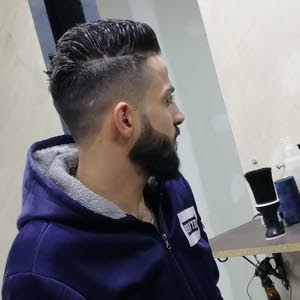 وسام