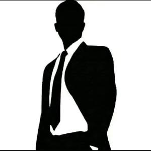 معلم خاص