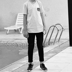Morad.R. Hamdan