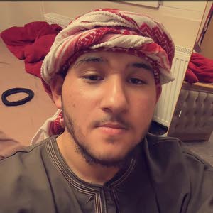  Zaid bani yonis