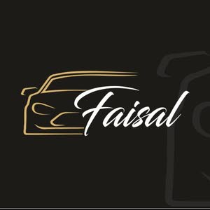 معرض فيصل عبيدالله لتجاره السيارات