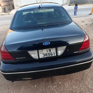 yoqludu3afi9om