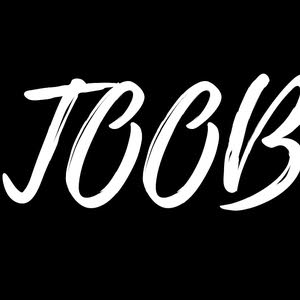  TOOB