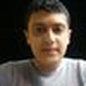 Omar Abu Eid