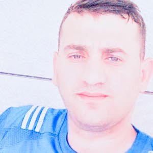 حسين النمر