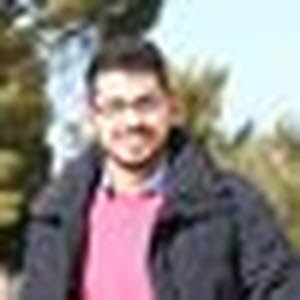  Eyad Al Attar