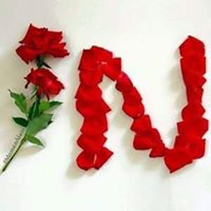  ابو محمد Mohamad