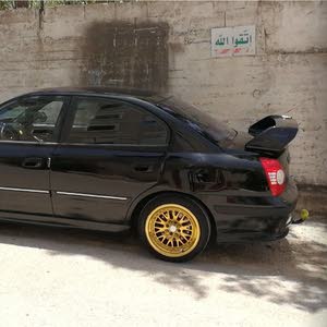  moh shamasneh