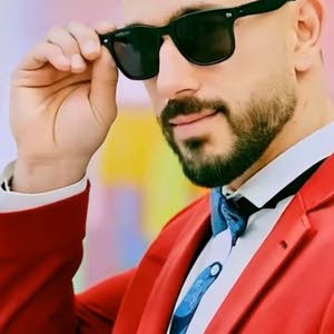 صدام زكارنه