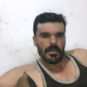 ابو ورد ابوعرقوب