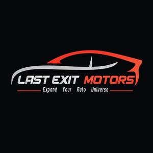  LAST EXIT MOTORS