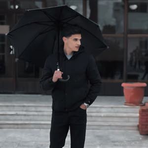  eyad alsalhi