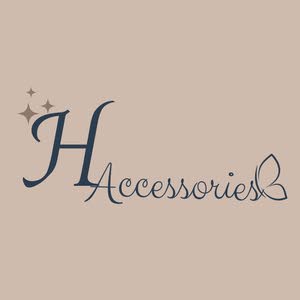  h.accessory