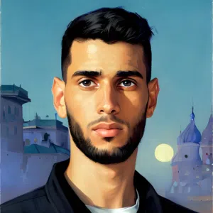 Avatar